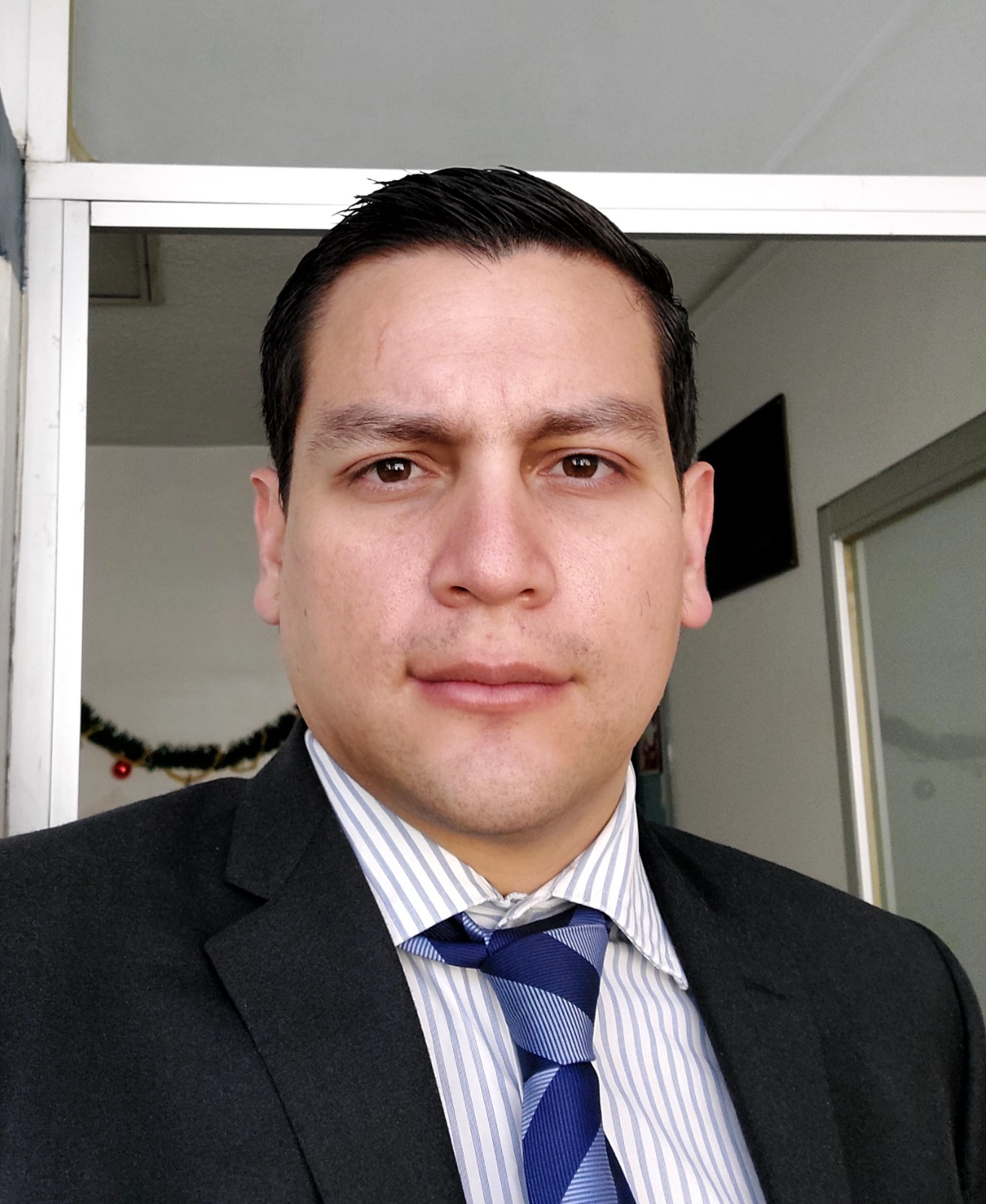 especialista en columna y hernias