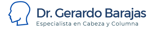 neurocirujano economico